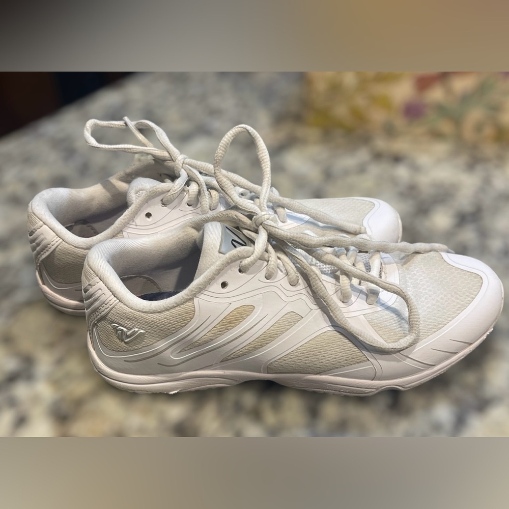 Varsity RISE Cheer Shoe